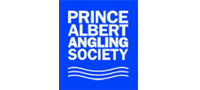 Prince Albert Angling Society