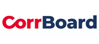 CorrBoard