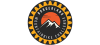 Borderland MTB Challenge