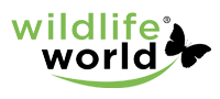 Wildlife World