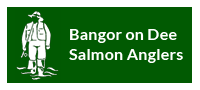 Bangor On Dee Salmon Anglers