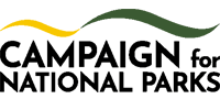 Campaign for National Parks