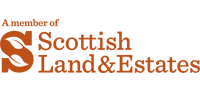 Scottish Land & Estates