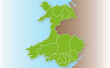 Dwr Cymru (Welsh Water)